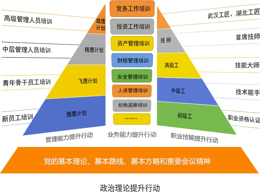 壹号娱乐 - NG大舞台,有梦你就来