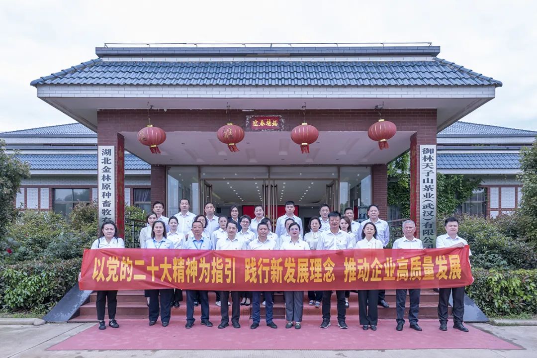 壹号娱乐 - NG大舞台,有梦你就来