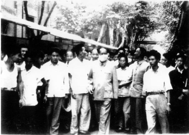 壹号娱乐 - NG大舞台,有梦你就来