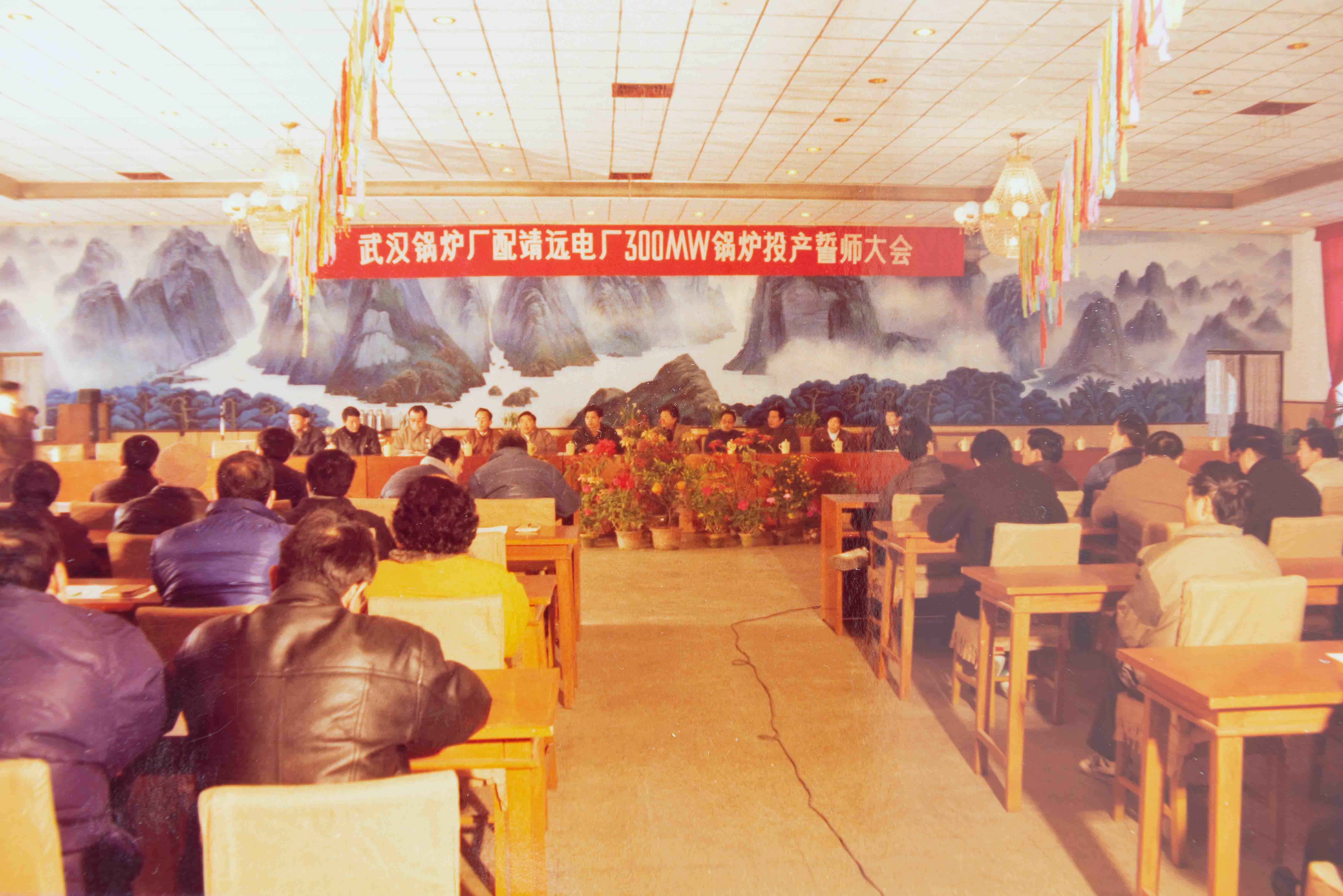 壹号娱乐 - NG大舞台,有梦你就来