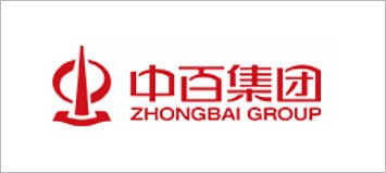 壹号娱乐 - NG大舞台,有梦你就来