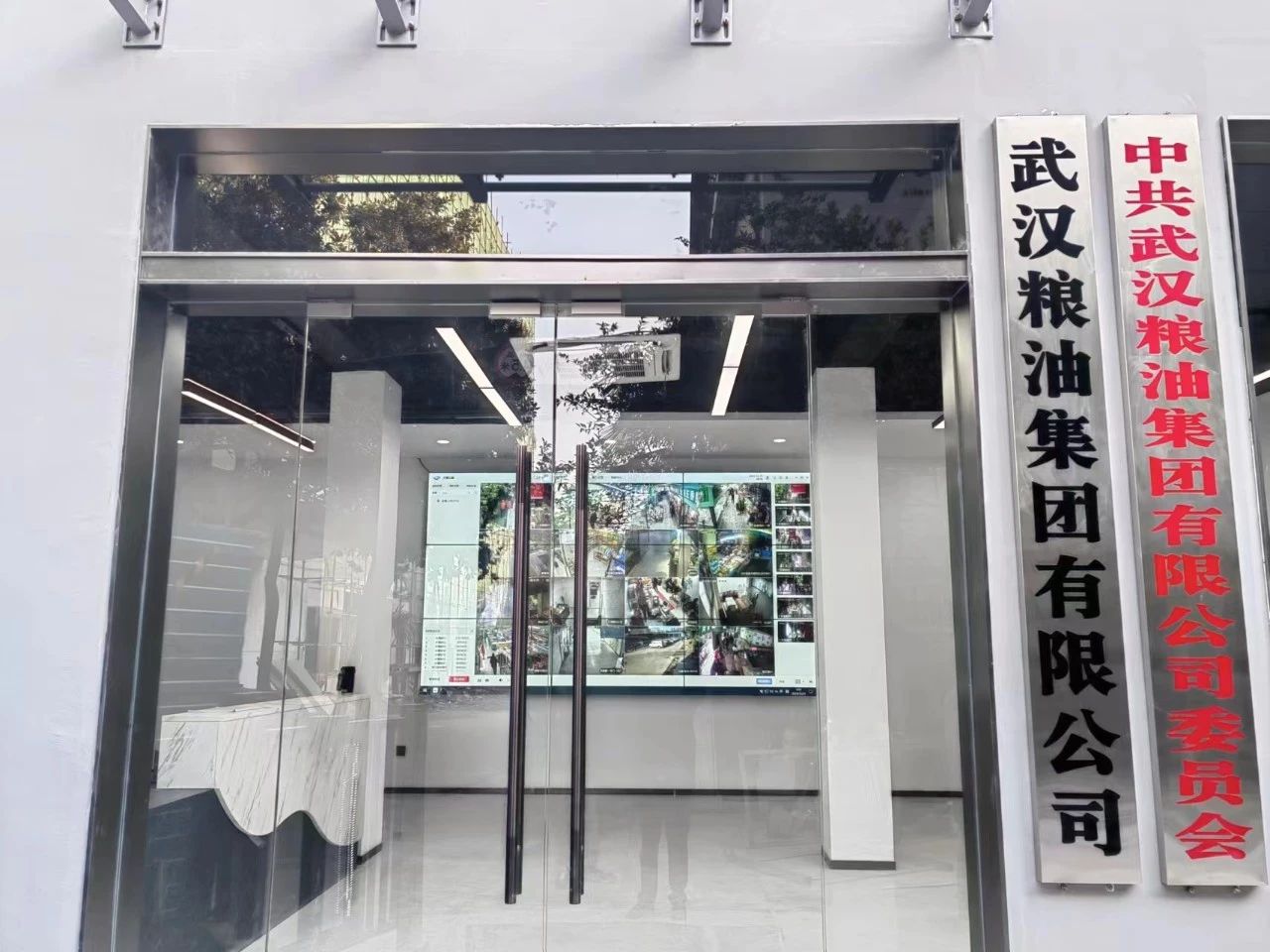 壹号娱乐 - NG大舞台,有梦你就来