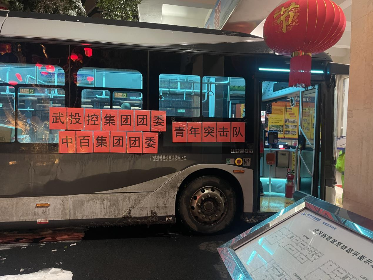 壹号娱乐 - NG大舞台,有梦你就来