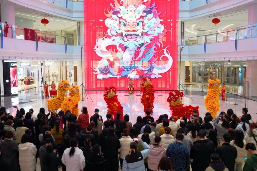 壹号娱乐 - NG大舞台,有梦你就来