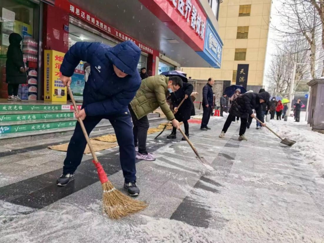壹号娱乐 - NG大舞台,有梦你就来