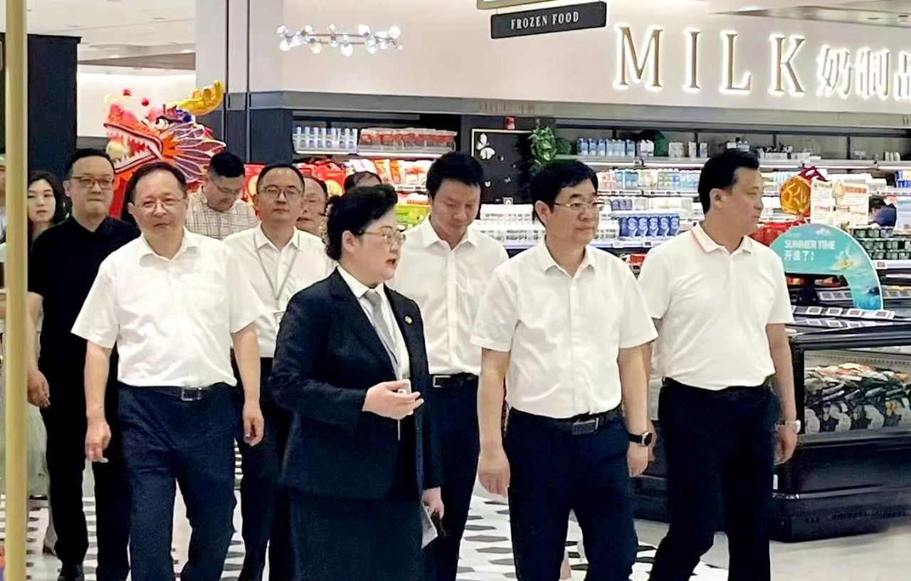 壹号娱乐 - NG大舞台,有梦你就来