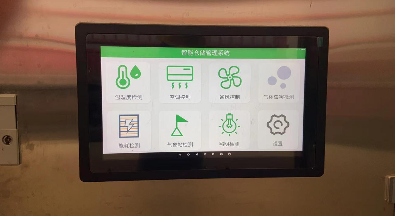 壹号娱乐 - NG大舞台,有梦你就来