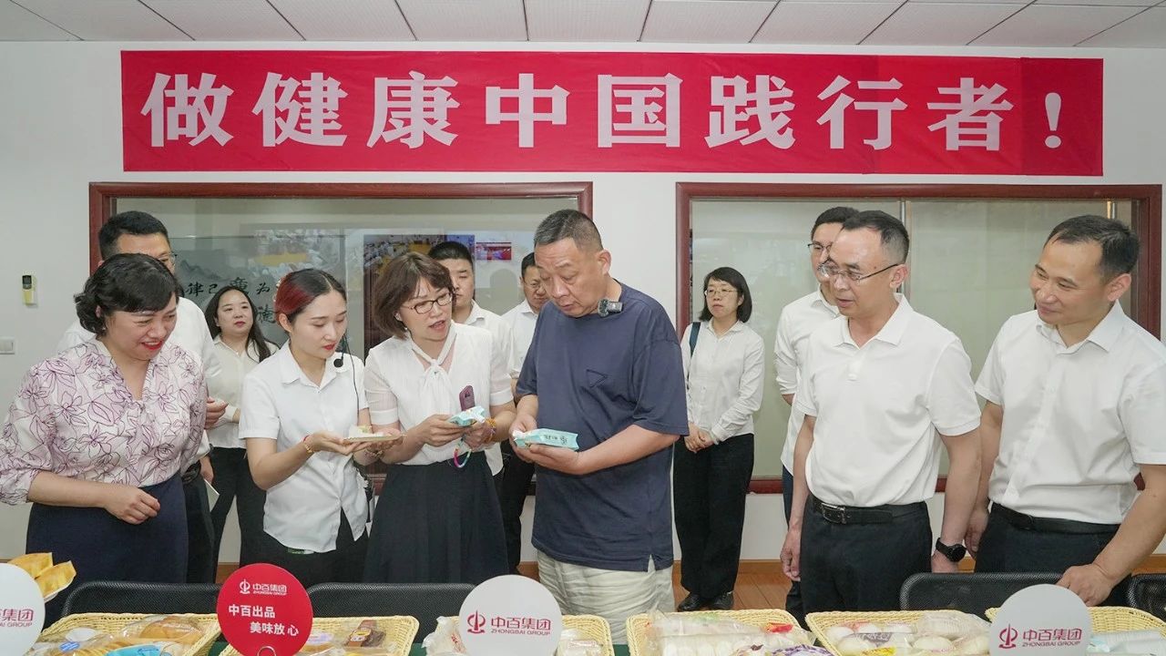 壹号娱乐 - NG大舞台,有梦你就来