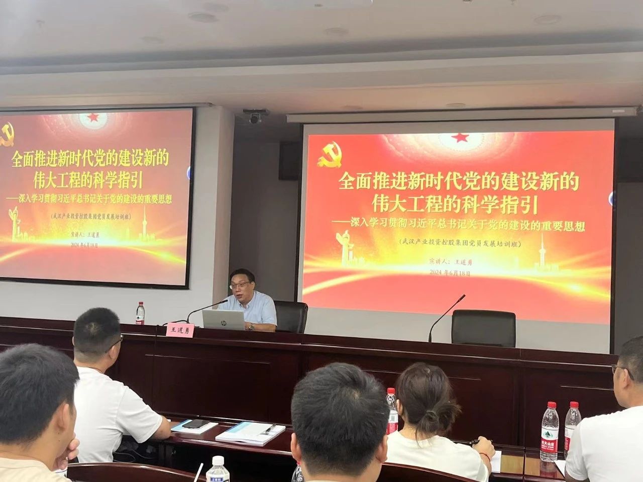 壹号娱乐 - NG大舞台,有梦你就来