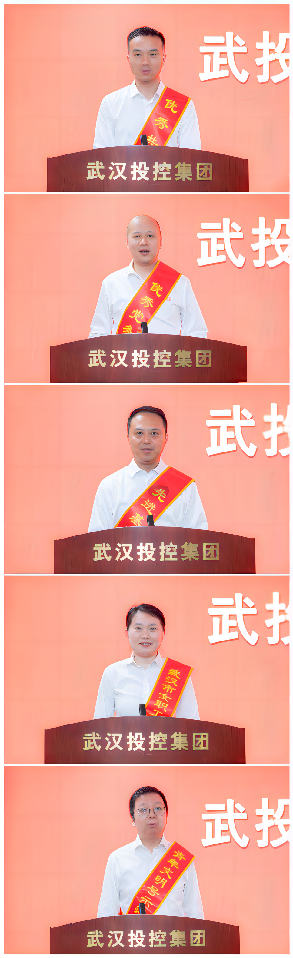 壹号娱乐 - NG大舞台,有梦你就来