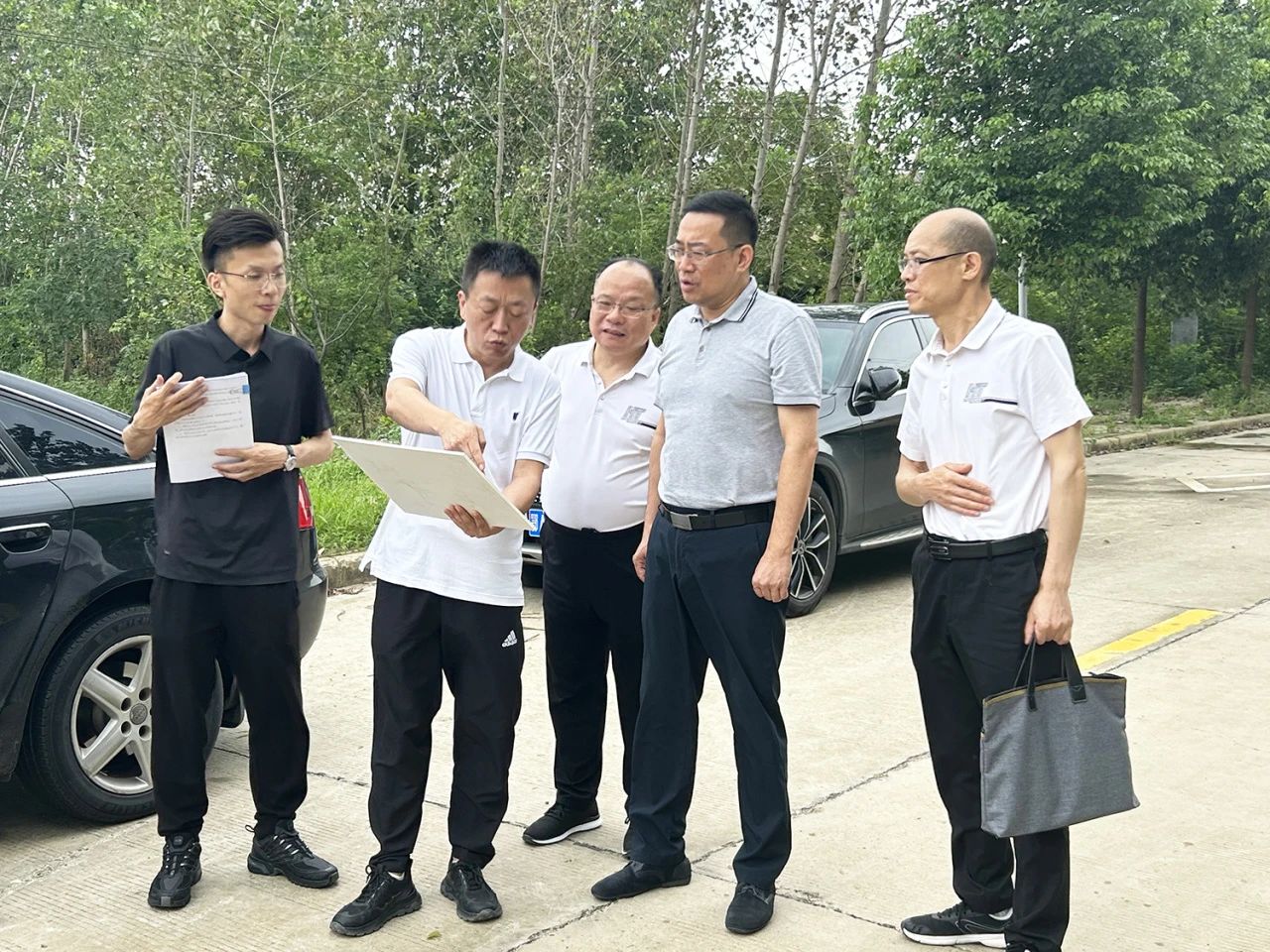 壹号娱乐 - NG大舞台,有梦你就来