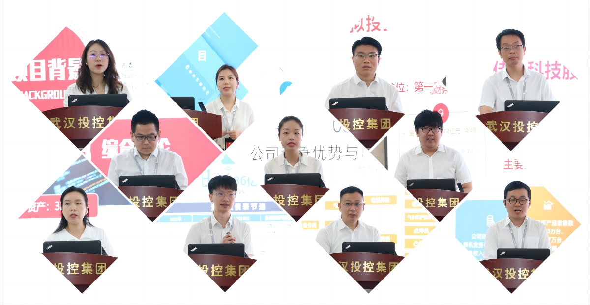 壹号娱乐 - NG大舞台,有梦你就来