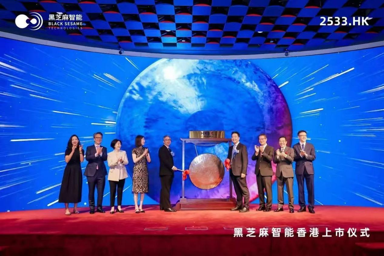 壹号娱乐 - NG大舞台,有梦你就来