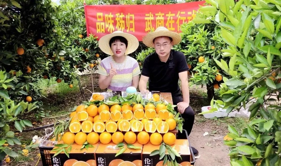 壹号娱乐 - NG大舞台,有梦你就来
