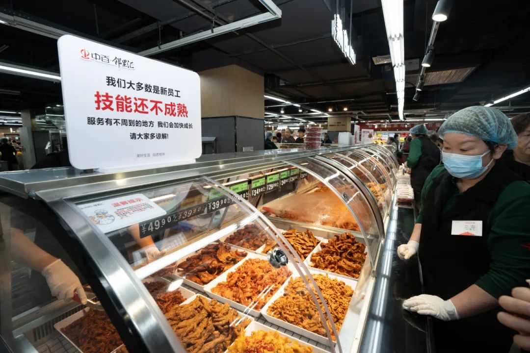 壹号娱乐 - NG大舞台,有梦你就来