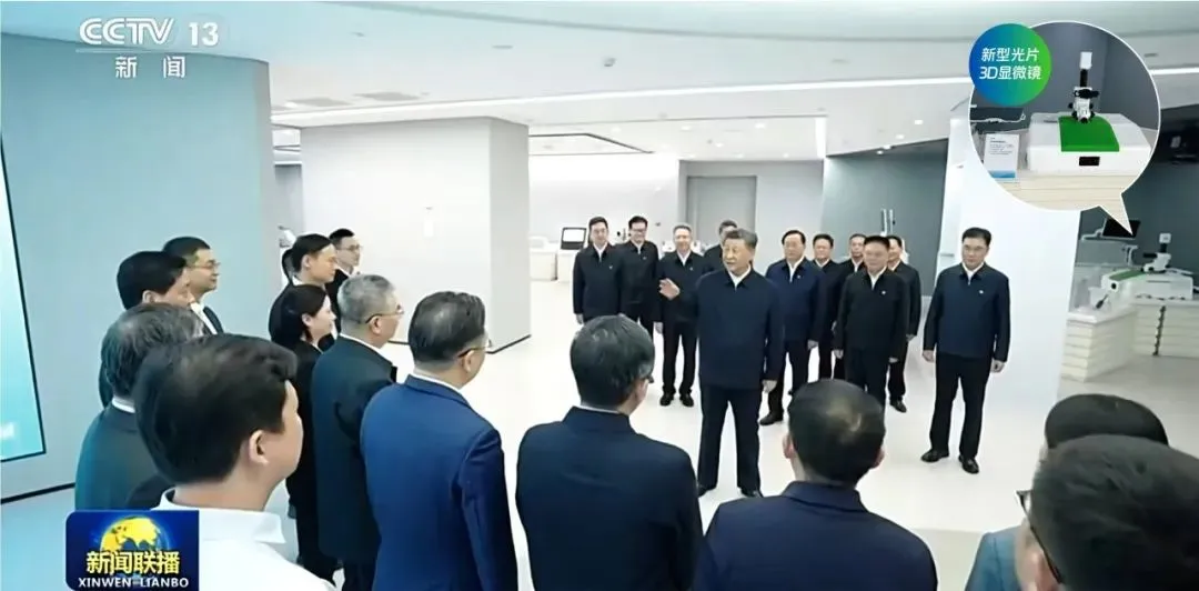壹号娱乐 - NG大舞台,有梦你就来