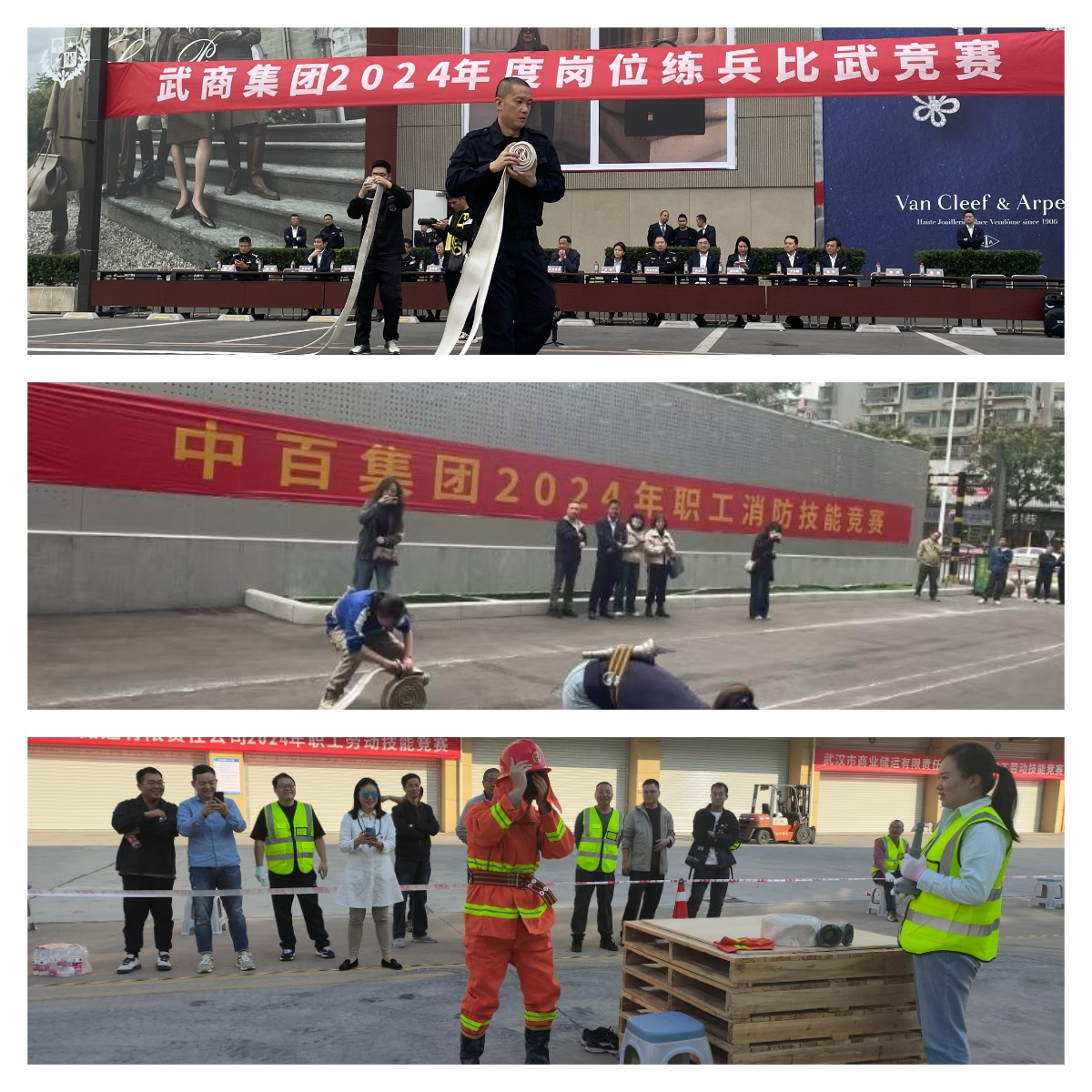 壹号娱乐 - NG大舞台,有梦你就来
