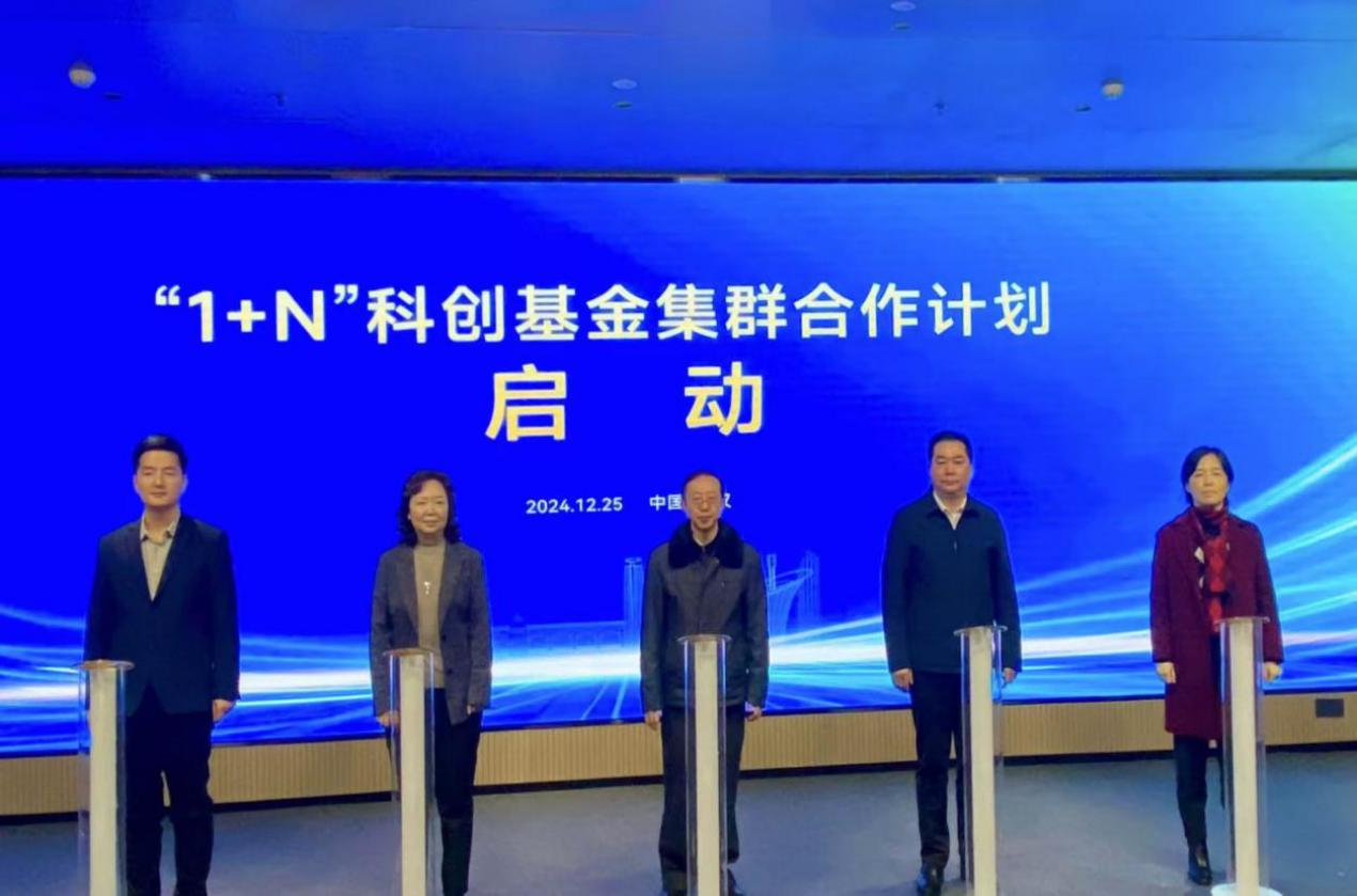 壹号娱乐 - NG大舞台,有梦你就来