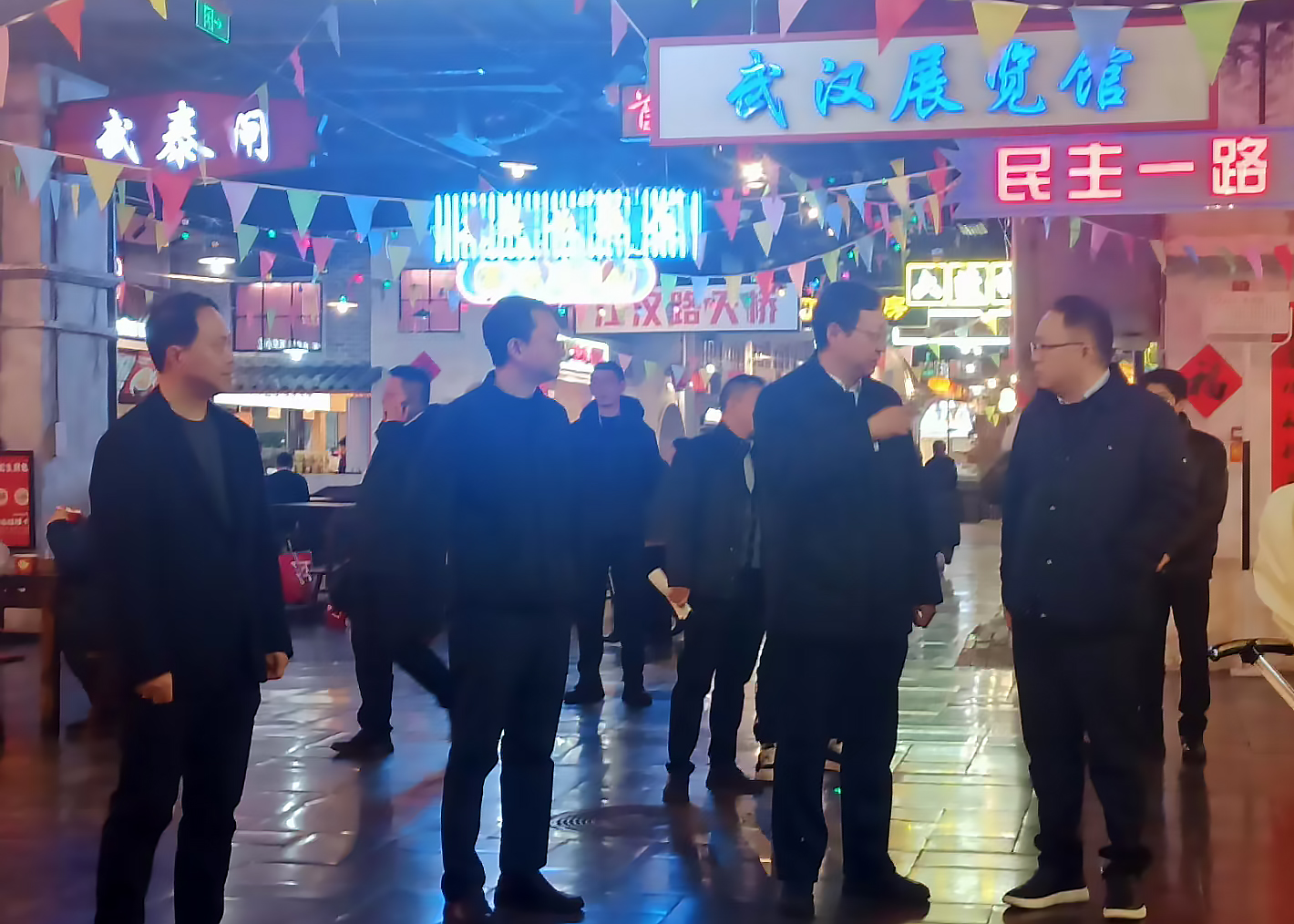 壹号娱乐 - NG大舞台,有梦你就来