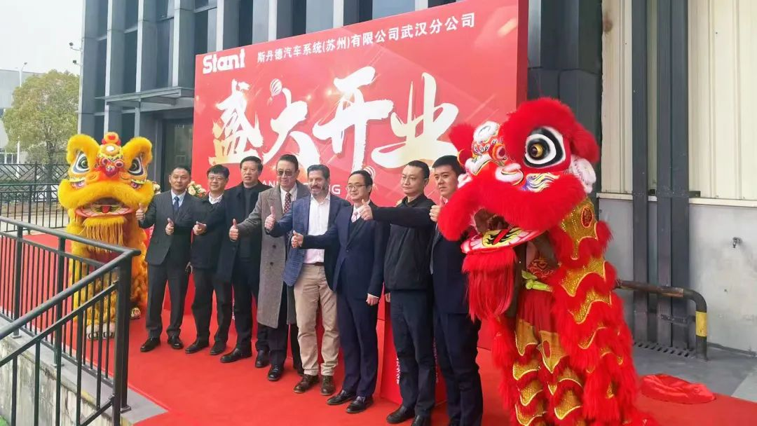 壹号娱乐 - NG大舞台,有梦你就来