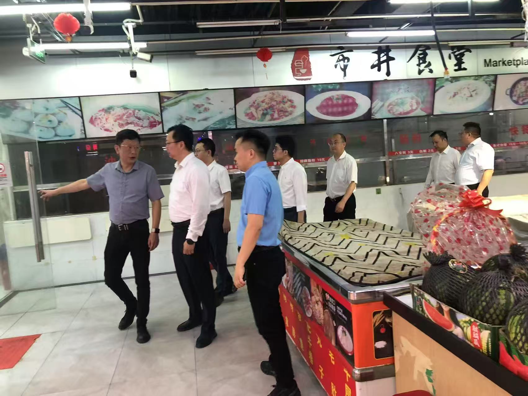 壹号娱乐 - NG大舞台,有梦你就来