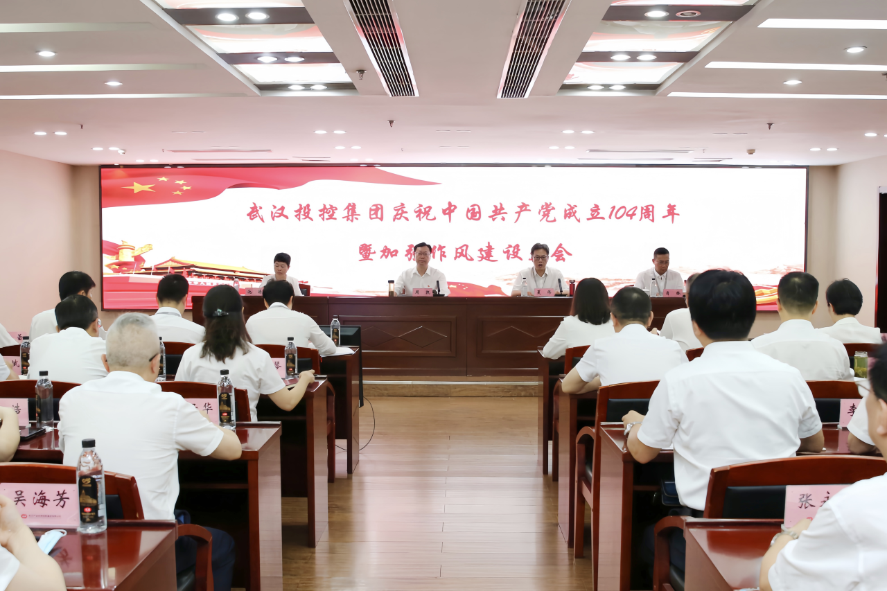 壹号娱乐 - NG大舞台,有梦你就来