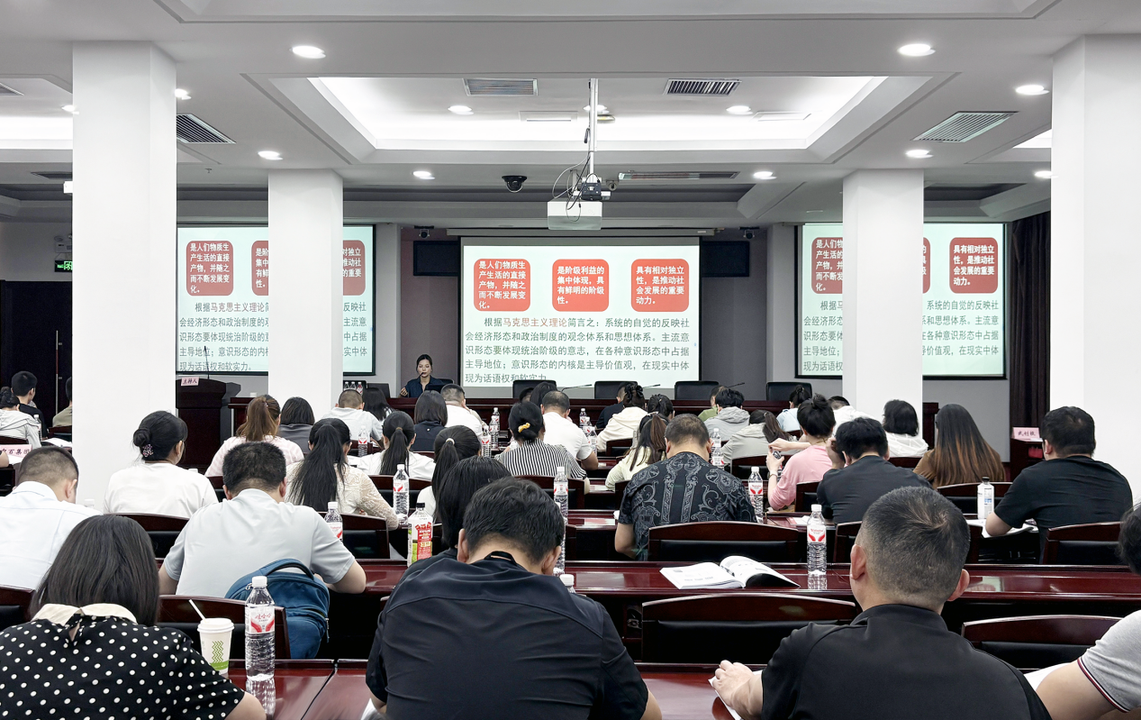 壹号娱乐 - NG大舞台,有梦你就来