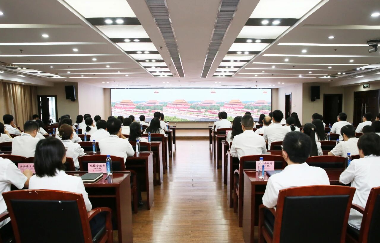 壹号娱乐 - NG大舞台,有梦你就来