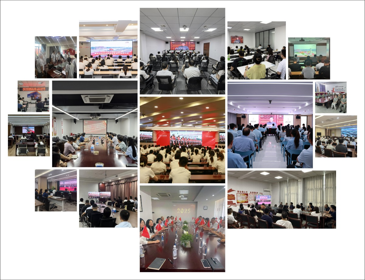 壹号娱乐 - NG大舞台,有梦你就来