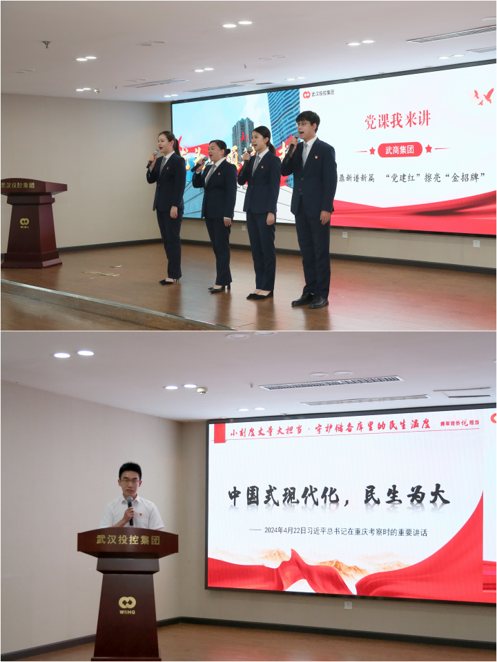 壹号娱乐 - NG大舞台,有梦你就来