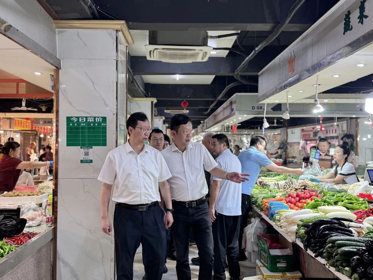 壹号娱乐 - NG大舞台,有梦你就来