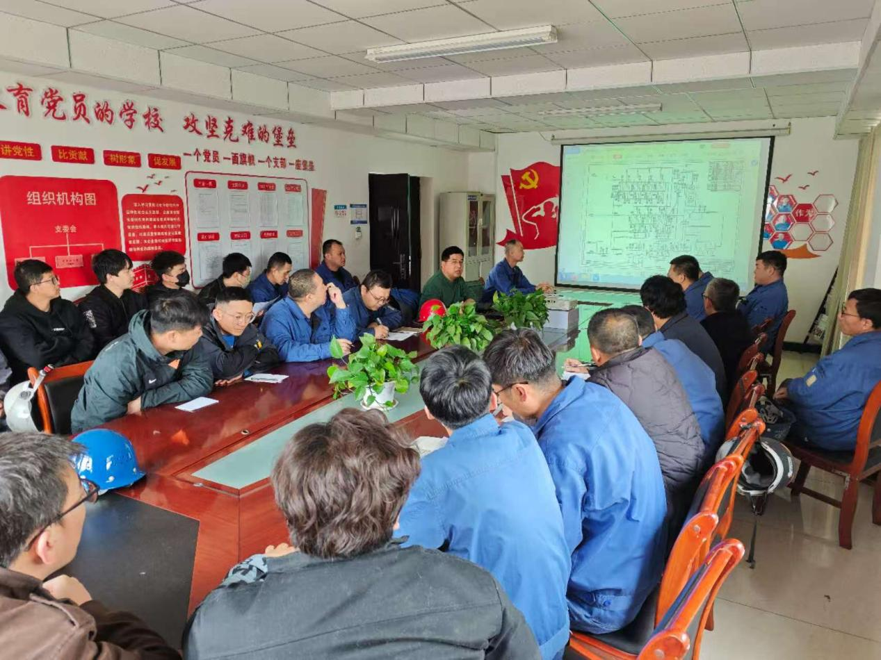 壹号娱乐 - NG大舞台,有梦你就来