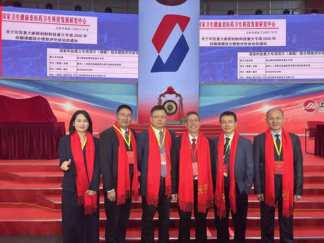 壹号娱乐 - NG大舞台,有梦你就来