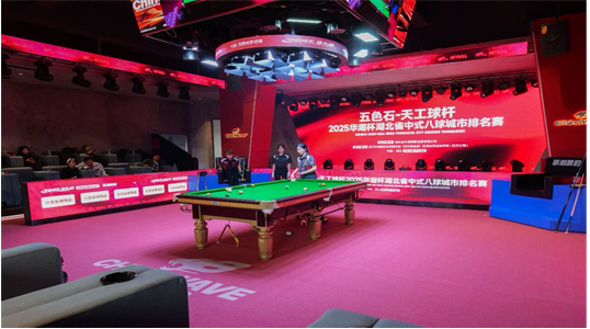 壹号娱乐 - NG大舞台,有梦你就来