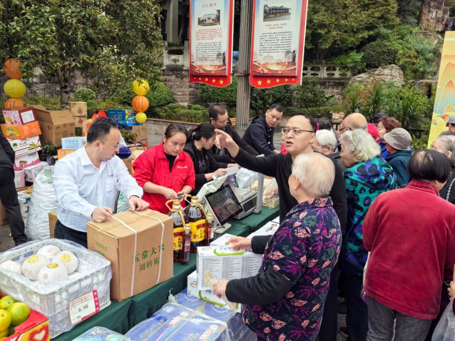 壹号娱乐 - NG大舞台,有梦你就来