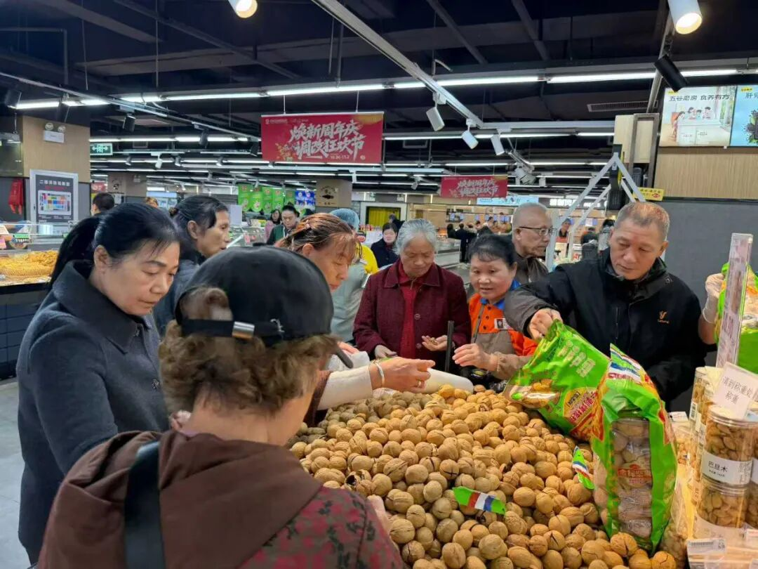 壹号娱乐 - NG大舞台,有梦你就来