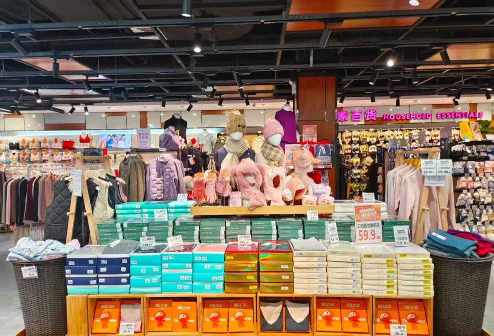 壹号娱乐 - NG大舞台,有梦你就来