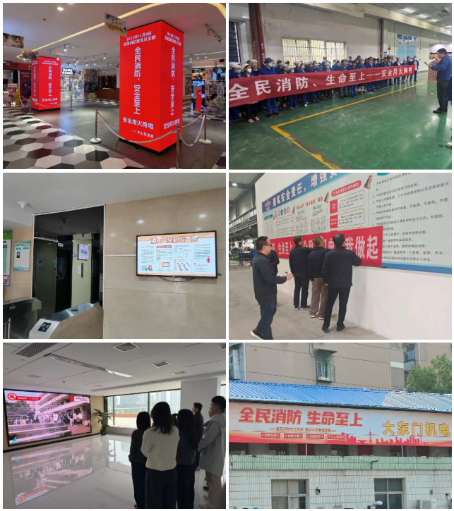 壹号娱乐 - NG大舞台,有梦你就来