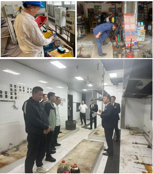 壹号娱乐 - NG大舞台,有梦你就来