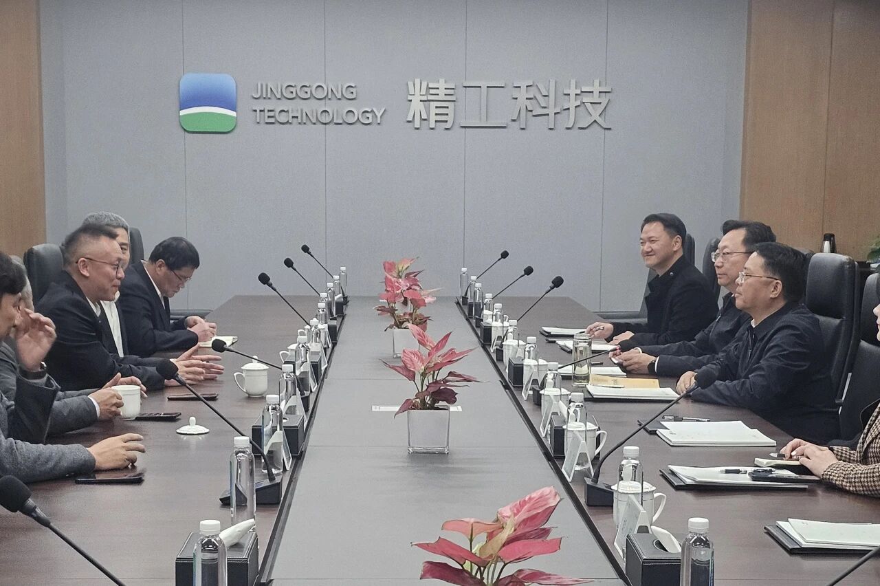 壹号娱乐 - NG大舞台,有梦你就来