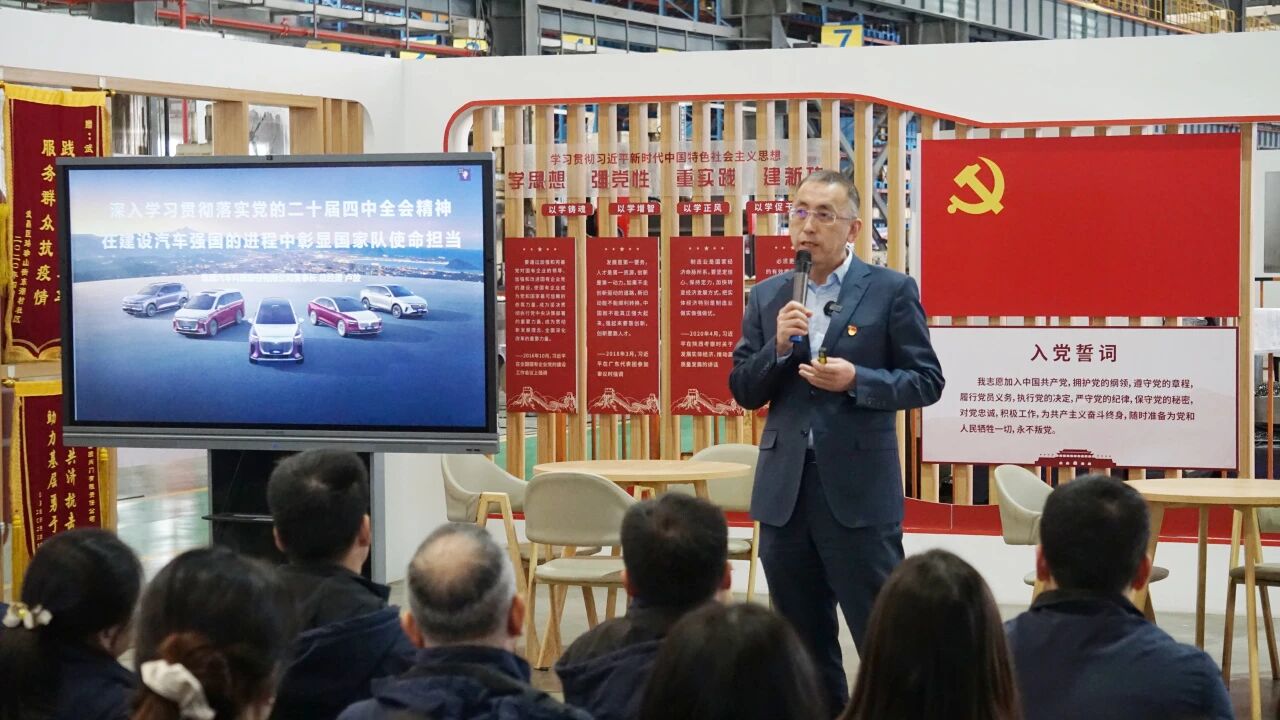 壹号娱乐 - NG大舞台,有梦你就来