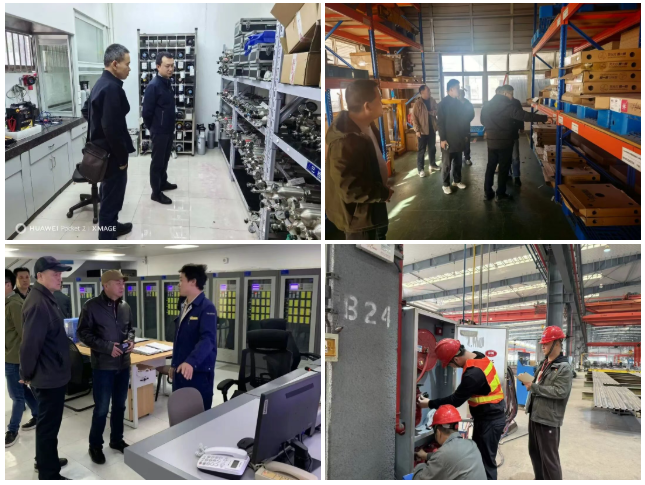 壹号娱乐 - NG大舞台,有梦你就来