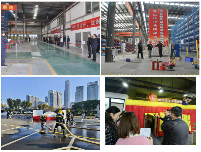 壹号娱乐 - NG大舞台,有梦你就来