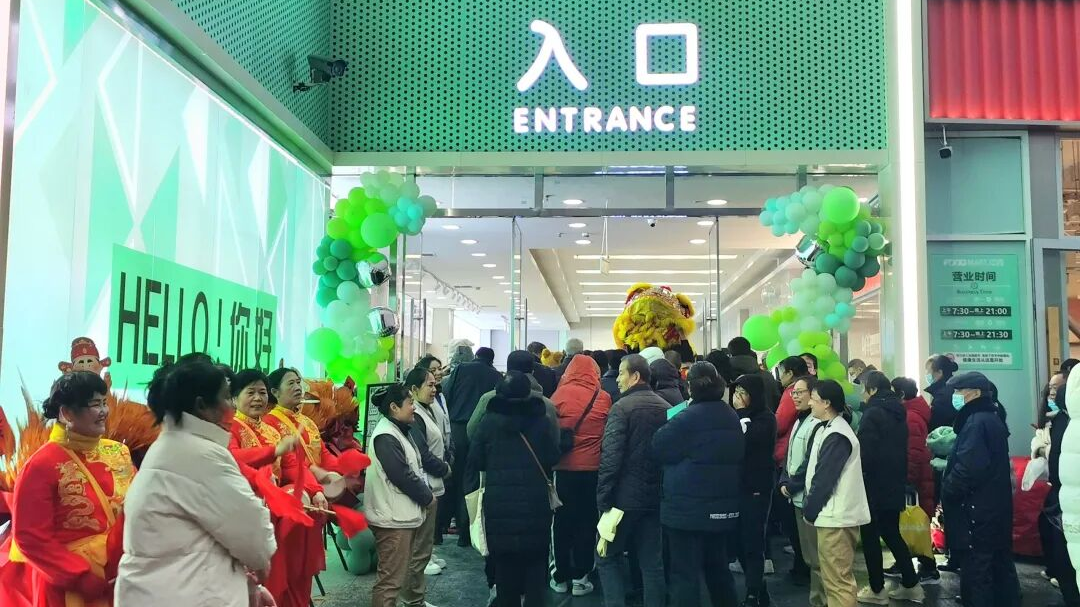 壹号娱乐 - NG大舞台,有梦你就来