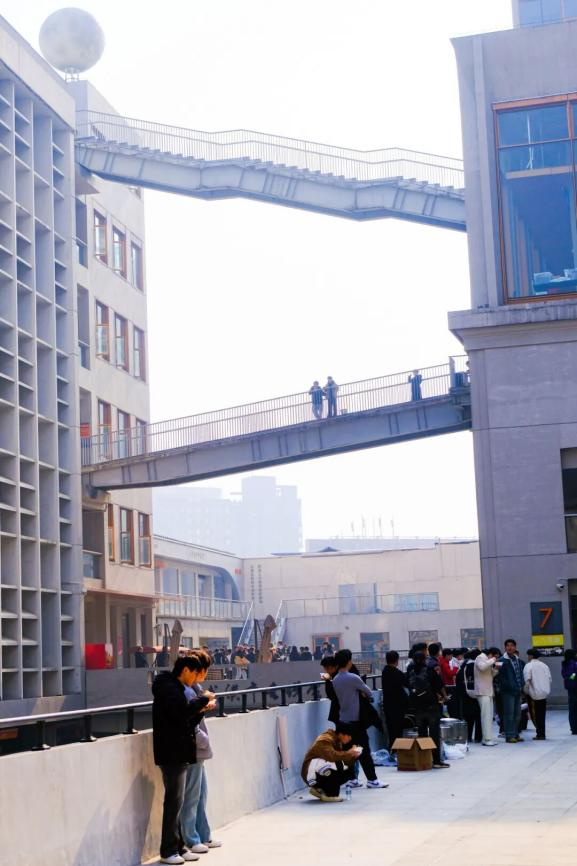 壹号娱乐 - NG大舞台,有梦你就来