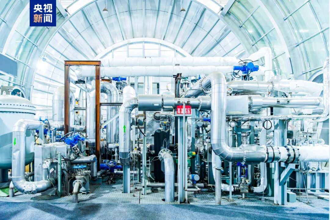 壹号娱乐 - NG大舞台,有梦你就来