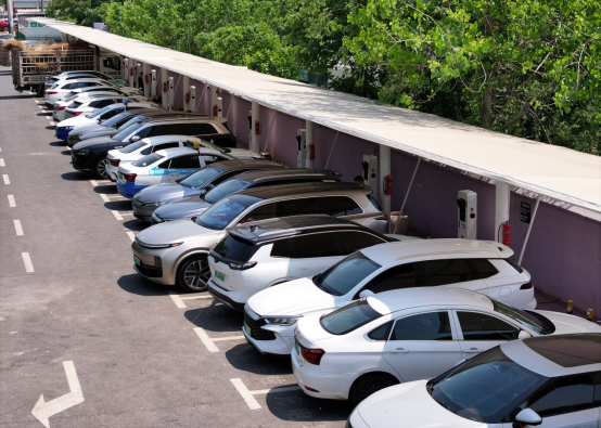 壹号娱乐 - NG大舞台,有梦你就来