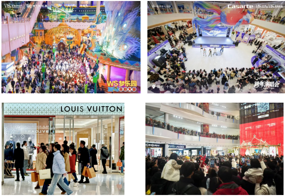 壹号娱乐 - NG大舞台,有梦你就来